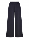 Noella - N-Kameron Mw Pants - Lai jalg - L