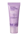 Some By Mi - Some By Mi - Retinol Bakuchiol Dual Cream (50 Ml.) - &Ouml;&ouml;kreemid - 50 ML