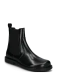Billi Bi - Boots - Chelsea saapad - 39