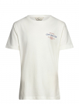 GANT - Sports Club Graphic T-Shirt - L&uuml;hikeste varrukatega - 176