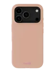 Holdit - Silicone Case Iphone 17 Pro - Telefoni&uuml;mbrised - IPHONE 17PRO