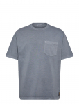 Carhartt WIP - Torion Pocket T-Shirt - L&uuml;hikeste varrukatega - L