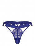Hunkem&ouml;ller - Emmeline Hl String Tr - Stringid - XL