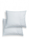 Midnatt - Pudebetr&aelig;k Bluey - Padjap&uuml;&uuml;rid - 50X70CM