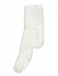 Lil'Atelier - Nbfilso Pointelle Pantyhose Lil - Sukkp&uuml;ksid - 62-68