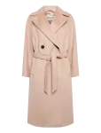 Weekend Max Mara - Wkdresina - Villased mantlid - 44