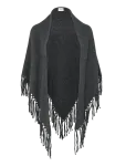 Weekend Max Mara - Wkatornado - Talvised sallid - ONE SIZE