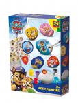 SES Creative - Paw Patrol - Rock Painting - K&auml;sit&ouml;&ouml;komplektid - ONE SIZE