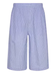 Nu&eacute; Notes - Giza Shorts - Vabaaja l&uuml;hikesed p&uuml;ksid - 36