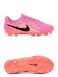 Nike - Jr Tiempo Maestro Acad Fg/Mg T - Jalgpallisaapad - 37.5