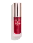 GOSH COPENHAGEN - Gosh Lip Stain - Lip Stain - 3 G
