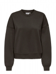 ONLY - Onlbest L/S Crew Neck Swt Noos - Dressipluusid - S