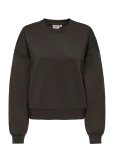 ONLY - Onlbest L/S Crew Neck Swt - Dressipluusid - S