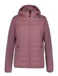 Icepeak - Icepeak Burlison/Wm Hybrid Softshell Jacket - Spordi &otilde;uejoped - 42 64 cm