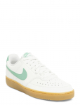 Nike - Nike Court Vision Lo V2 Nbk - Madala s&auml;&auml;rega sporditossud - 39