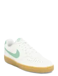 Nike - Nike Court Vision Lo V2 Nbk - Madala s&auml;&auml;rega sporditossud - 39