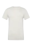 Nike - M Nsw Club Tee - Spordi T-s&auml;rgid - M