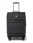 STRATIC - Stratic Lite - Trolley M - Softshell-kohvrid - M