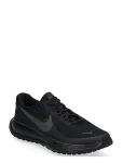 Nike - Nike Revolution 8 - Spordi jooksujalatsid - 45.5