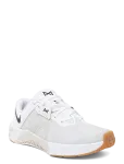 Nike - M Nike Metcon 10 - Spordi treeningjalatsid - 40.5