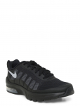 Nike - Nike Air Max Invigor Big Kids - Jooksujalatsid - 36