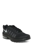 Nike - Nike Air Max Invigor (Gs) - Jooksujalatsid - 36