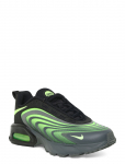 Nike - Air Max Fire (Gs) - Jooksujalatsid - 35.5