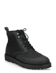 Swims - Vigo Boot - Kummisaapad - 40