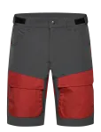 Whistler - Eric M Outdoor Shorts - Spordi l&uuml;hikesed &otilde;uep&uuml;ksid - S