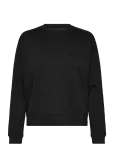 Calvin Klein Golf - Sofie Supersoft Sweater - Spordidressipluusid - S