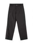 Cross Sportswear - W Cabot Pants - Spordi golfip&uuml;ksid - M