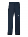 Cross Sportswear - M Hurricane Pants Lo - Spordi golfip&uuml;ksid - M