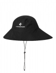Cross Sportswear - Storm Hat - Spordim&uuml;tsid - S