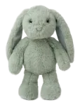 Teddykompaniet - Blooming Bunny, Ivy - Pehmed loomad - 25 CM
