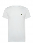 Lacoste - 1Ht1 Men's Tee-Shirt - L&uuml;hikeste varrukatega - XS
