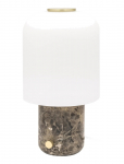 Novoform - Tokyo Table Lamp - Laualambid - ONE SIZE