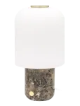 Novoform - Tokyo Table Lamp - Laualambid - ONE SIZE