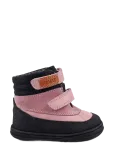 Kavat - Vikarbyn Barefoot - Talvesaapad kr&otilde;pskinnisega - 26/16.5CM
