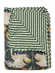 Au Maison - Quilt - Tekid ja pleedid - 140X180CM