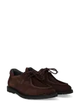 ANGULUS - Shoes - Flat - With Lace - N&ouml;&ouml;ridega kingad - 41
