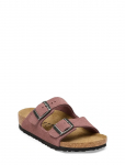 Birkenstock - Arizona Kids Leve Pepper - Sandaalid - 30