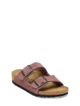 Birkenstock - Arizona Kids Leve Pepper - Sandaalid - 30