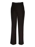 Gant - Tailored Twill Velvet Pants - Kost&uuml;&uuml;mip&uuml;ksid - 36