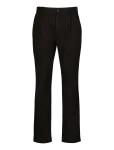 Gant - Tapered Cotton Twill Chinos - Chino-p&uuml;ksid - 34