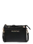 Valentino Bags - Saphira Re - Rahakotid - ONE SIZE
