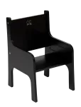 Ette Tete - Tulla Adjustable Height Chair - Toolid ja taburetid - ONE SIZE