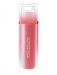 Milktouch - Dew Stain Sheer Lip Gloss - Huulel&auml;iked - 4 G