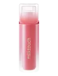 Milktouch - Dew Stain Sheer Lip Gloss - Huulel&auml;iked - 4 G