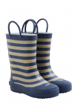 CeLaVi - Wellies Stripe - Voodrita kummikud - 21