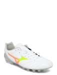 Mizuno - Monarcida Neo Iii Pro Ag(U) - Spordi jalgpallisaapad - 44.5